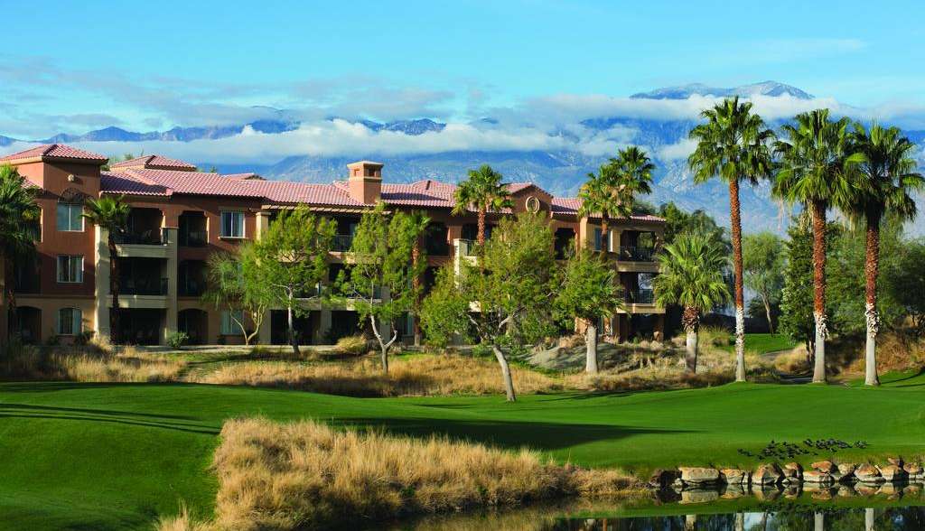 Shadow Ridge Map Shadow Ridge Palm Desert Directions – RYAUUC